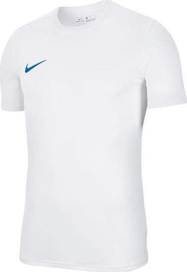 Picture of Nike Koszulka Nike Park VII BV6708-102 : Rozmiar - XL (188cm)