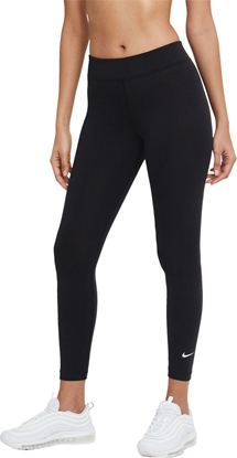 Picture of Nike Legginsy WMNS NSW Essential 7/8 r. XL