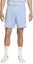 Attēls no Nike Nike Dri-Fit Academy Shorts CW6107-548 Niebieskie M