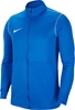 Picture of Nike Nike Dry Park 20 Training bluza treningowa 463 : Rozmiar - XL (BV6885-463) - 21759_188984