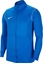 Изображение Nike Nike Dry Park 20 Training bluza treningowa 463 : Rozmiar - XL (BV6885-463) - 21759_188984