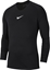 Изображение Nike Nike Dry Park First Layer d.rkaw 010 : Rozmiar - XXL (AV2609-010) - 15100_187254