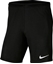 Picture of Nike Nike Dry Park III shorty 010 : Rozmiar - XL (BV6855-010) - 21538_187397