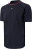Picture of Nike Nike F.C. Tribuna Tee DC9062-010 Czarne M