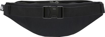 Attēls no Nike Nike Heritage Waistpack DB0490-010 Czarne One size