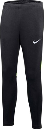 Attēls no Nike Nike Youth Academy Pro Pant DH9325-010 Czarne XL