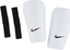 Picture of Nike Nike J Guard-CE 100 : Rozmiar - M (SP2162-100) - 13884_187729