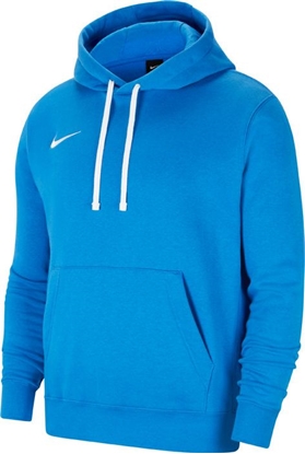 Picture of Nike Nike JR Park 20 Fleece bluza 463 : Rozmiar - 152 cm