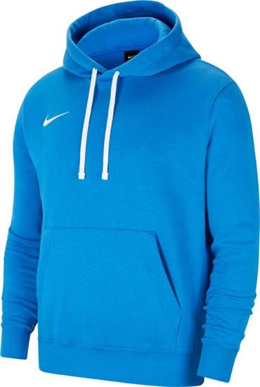 Picture of Nike Nike JR Park 20 Fleece bluza 463 : Rozmiar - 152 cm