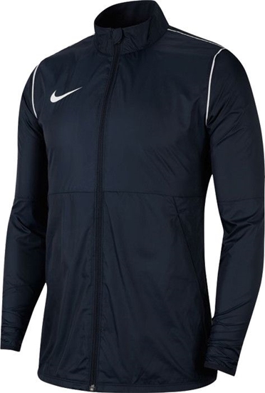 Picture of Nike Nike JR Park 20 Repel kurtka treningowa 451 : Rozmiar - 128 cm