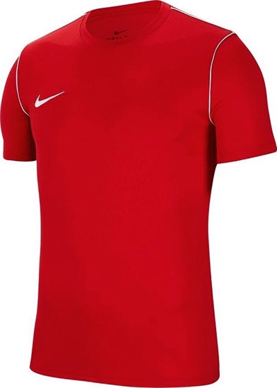 Picture of Nike Nike JR Park 20 t-shirt 657 : Rozmiar - 122 cm (BV6905-657) - 21857_189753
