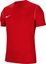Picture of Nike JR Park 20 t-shirt 657 : Rozmiar - 122 cm (BV6905-657) - 21857_189753