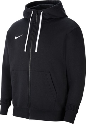Picture of Nike Nike Park 20 bluza 010 : Rozmiar - S