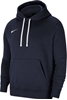 Picture of Nike Nike Park 20 Fleece bluza 451 : Rozmiar - S