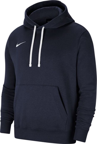 Picture of Nike Nike Park 20 Fleece bluza 451 : Rozmiar - S