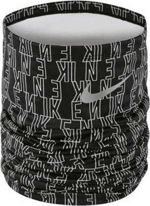 Изображение Nike Nike Therma-Fit Neck Wrap N0003564-925 Czarne One size