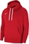 Изображение Nike Nike WMNS Park 20 Fleece bluza 657 : Rozmiar - M