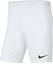 Изображение Nike Nike Dry Park III shorty 100 : Rozmiar - L (BV6855-100) - 21552_187466