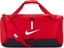 Picture of Nike Torba sportowa Academy Team Duffel czerwona 60 l