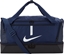 Picture of Nike Torba Sportowa Academy Team Hardcase granatowy 44.5 l