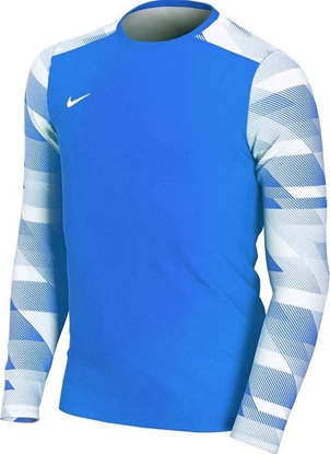Picture of Nike XL