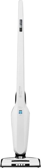Picture of Nilfisk Easy 36V white
