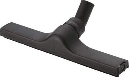 Изображение Nilfisk Nilfisk professional floor nozzle 400mm - 302003666