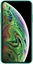 Picture of Nillkin Nillkin Super Frosted Shield - Etui Apple iPhone 11 Pro z wyciciem na logo (Mint Green)