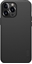 Attēls no Nillkin Nillkin Super Frosted Shield Pro wytrzymae etui pokrowiec iPhone 13 Pro Max czarny