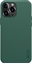 Picture of Nillkin Nillkin Super Frosted Shield Pro Wytrzymae Etui Pokrowiec Iphone 13 Pro Max Zielony