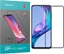 Attēls no Nillkin Szko Nillkin Amazing CP+ Pro Xiaomi Redmi 10