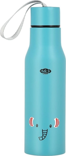 Изображение Nils Extreme Kubek termiczny Nils Camp NCB12 so