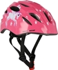 Изображение Nils Extreme MTW01 led zielony rozm. Xs (44-48 cm) kask nils extreme