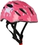 Изображение Nils Extreme MTW01 led zielony rozm. Xs (44-48 cm) kask nils extreme