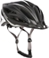 Attēls no Nils Extreme MTW202 CZARNO-BIAY ROZM. M (53-58CM) KASK NILS EXTREME