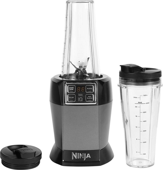 Picture of Blender kielichowy Ninja BN495EU