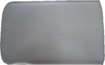 Attēls no Nintendo Nintendo etui Bag do Nintendo 3DS