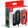 Изображение Nintendo Switch Joy-Con AA Battery Pack Pair Set