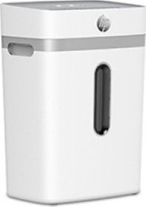 Attēls no Niszczarka HP OneShred 12CC P-4 300 W