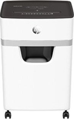 Attēls no Niszczarka HP OneShred 15CC P-4 350 W