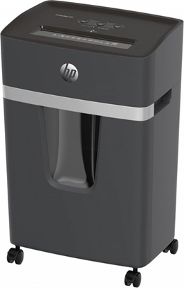 Attēls no Niszczarka HP ProShredder 15CC P-4