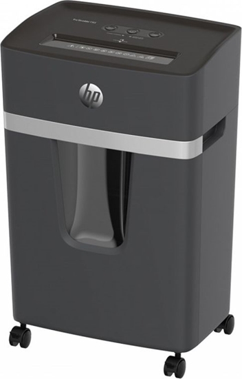 Picture of Niszczarka HP ProShredder 15CC P-4