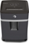Picture of Niszczarka HP ProShredder 18CC P-4 550 W