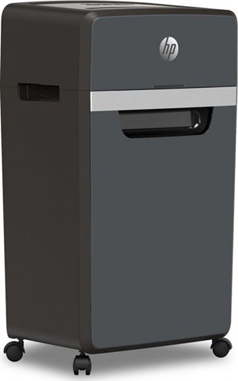 Picture of Niszczarka HP ProShredder 24CC P-4 680 W