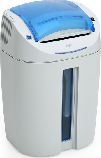 Picture of Niszczarka Kobra +3 CC4 ES P-4 250 W