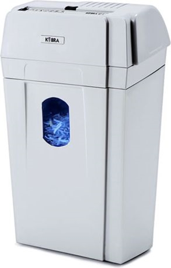 Picture of Niszczarka Kobra C1 P-4