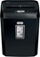Picture of Niszczarka Rexel Promax QS RES1123 P-2
