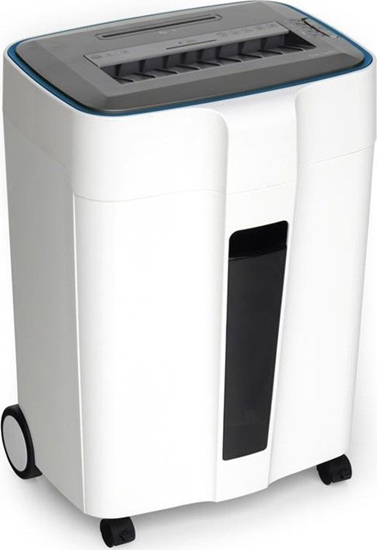 Picture of Niszczarka Wallner HD 120 C2 P-5 310 W