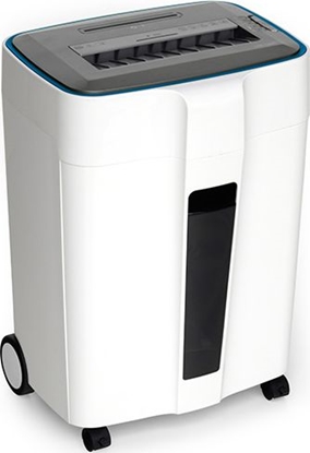 Picture of Niszczarka Wallner HD 120 C4 P-4 310 W