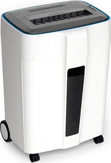 Picture of Niszczarka Wallner HD 120 C4 P-4 310 W